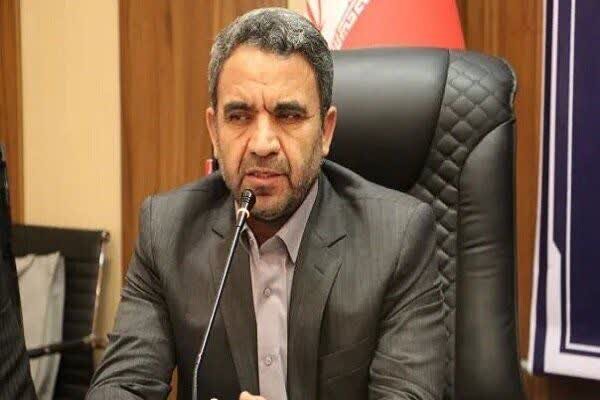 برنامه آموزش و پرورش برای تبدیل کیش به قطب آموزشی کشور
