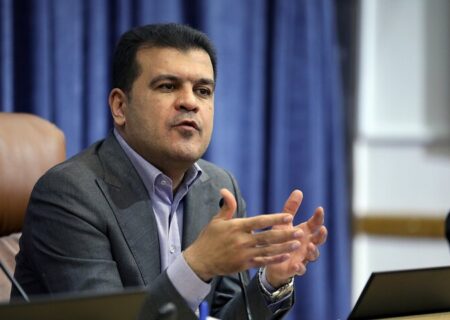 «قدرت یعنی حق انتخاب» محور تازه مسیر دانش‌بنیان ایران