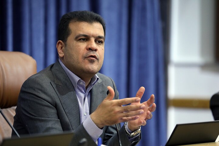 «قدرت یعنی حق انتخاب» محور تازه مسیر دانشبنیان ایران