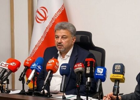 جزئیات تأمین برق صنایع؛ از معافیت محدودیت صنایع کوچک تا بورس انرژی