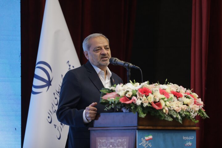 هدف‌گذاری برای پوشش ۱.۱ میلیون نوآموز پیش‌دبستانی