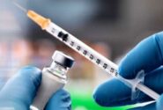 واکسن HPV فوایدی فراتر از پیشگیری از سرطان دارد