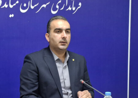 ضرورت تقویت پیوند مدرسه، خانواده و جامعه برای ارتقای کیفیت آموزش