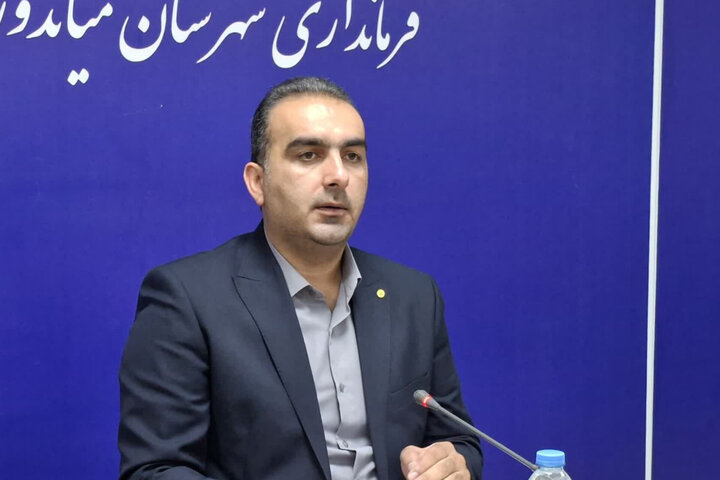 ضرورت تقویت پیوند مدرسه، خانواده و جامعه برای ارتقای کیفیت آموزش
