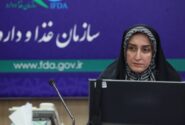 زنگ خطر مسمومیت در خانه‌ها؛ از شوینده‌ها تا داروها