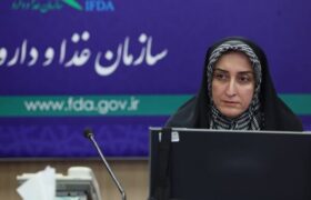 زنگ خطر مسمومیت در خانه‌ها؛ از شوینده‌ها تا داروها