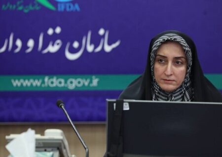 زنگ خطر مسمومیت در خانه‌ها؛ از شوینده‌ها تا داروها