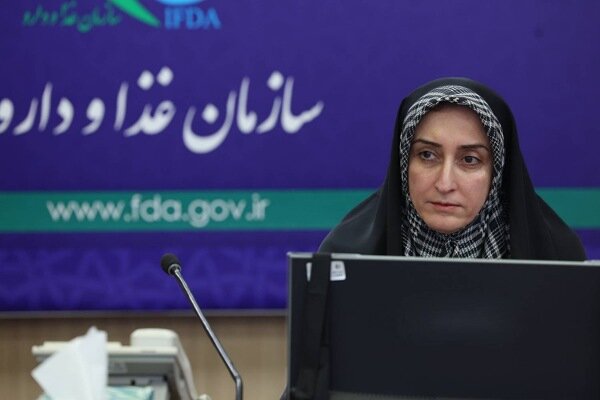 زنگ خطر مسمومیت در خانه‌ها؛ از شوینده‌ها تا داروها