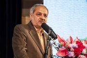 وزیر آموزش و پرورش: بیش از ۶۷ هزار نماز جماعت در مدارس برگزار می‌شود