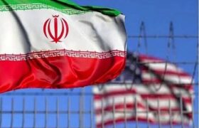 نقشه راه مهار بحران ارزی و معمای پنهان‌سازی ذخایر در اقتصاد تحریمی
