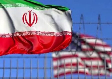 نقشه راه مهار بحران ارزی و معمای پنهان‌سازی ذخایر در اقتصاد تحریمی