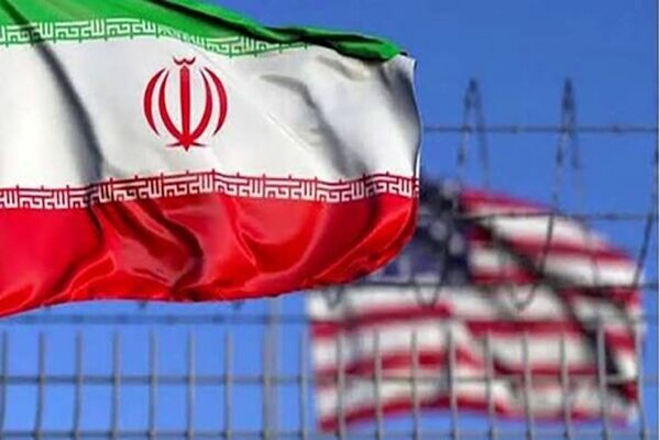 نقشه راه مهار بحران ارزی و معمای پنهان‌سازی ذخایر در اقتصاد تحریمی