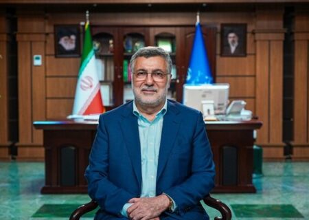 ظفرقندی: سلامت زنان پیش‌شرط پویایی جامعه است