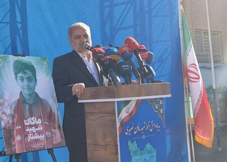 تدوین نقشه راه نهادینه‌سازی نماز در آموزش و پرورش