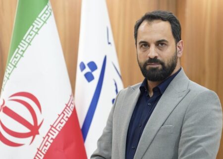 انتخابات شوراها هشتم یا پانزدهم آبان‌ماه برگزار می‌شود