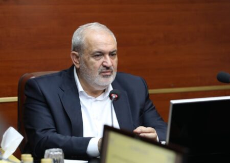 آبرسانی به ۱۵۷ روستا با اعتبار ۸۷۹ میلیارد تومانی