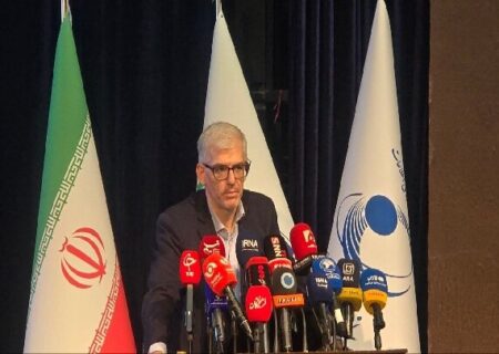 ماهواره پارس۲ با دقت ۳متر آماده پرتاب؛ مدارنشینی ۳ماهواره خصوصی