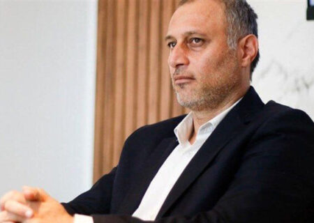 افزایش ۱۵ درصدی سرمایه گذاری در صنعت و معدن آذربایجان شرقی