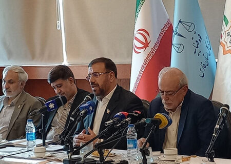 کاغذبازی اداری سرمایه‌گذاران را خسته کرده است