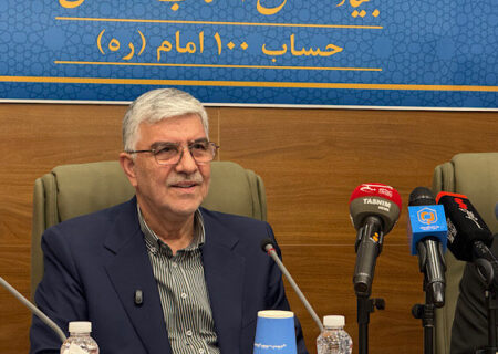 ۲۰۰ میلیون وام قرضه‌الحسنه به متقاضیان مسکن محرومان پرداخت می‌شود