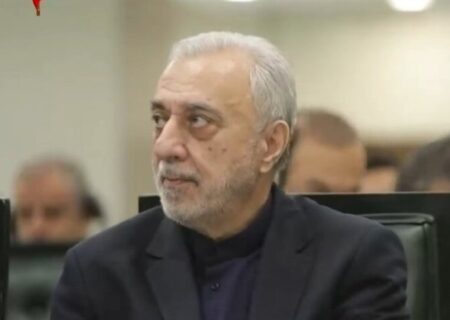 از هوافضا تا بازآفرینی وزارت؛ برنامه‌های اخلاقی برای تقویت توان دفاعی