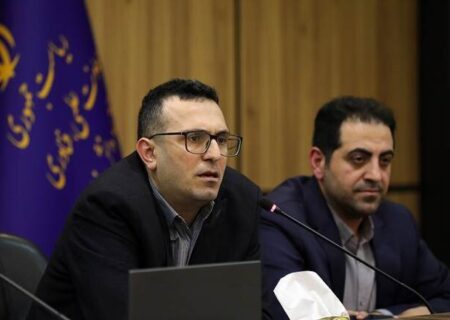 تأمین مالی پایدار شرکت‌های خلاق با ابزارهای نوین و ظرفیت‌های اقتصادی
