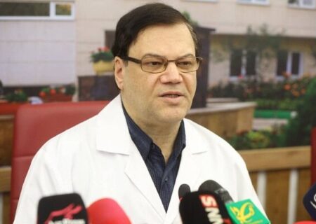 ۳۰ درصد ایرانی های بالای ۵۰ سال پوکی استخوان دارند
