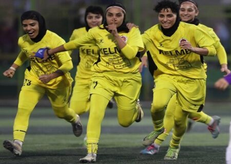 قهرمان ایران مقابل قهرمان آسیا؛ مأموریت سخت خاتون با چالش‌های پرشمار