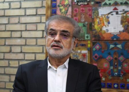 صوفی: ایران هدف قرار گیرد زیرساخت‌های منطقه در امان نخواهند بود