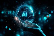 انگلیس نخستین آزمایشگاه جلوگیری از پاندمی با هوش مصنوعی را می سازد