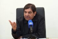 مخبر: جنگ روانی‌ ترامپ و نتانیاهو بوی استیصال می‌دهد