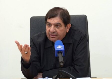 مخبر: جنگ روانی‌ ترامپ و نتانیاهو بوی استیصال می‌دهد