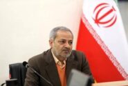 کاظمی: شبکه‌سازی با معلمان و دانش‌آموزان، اولویت روابط عمومی‌هاست