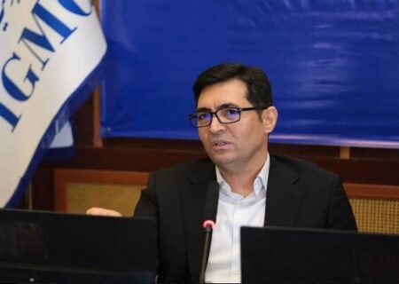 ارتباط مراکز کنترل شبکه برق با تکمیل زیرساخت مخابراتی توسعه یافت