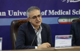  افزایش موارد سرخک زنگ خطر برای شناسایی جمعیت‌های واکسینه‌نشده است