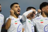 سکوت حیرت‌انگیز مدیران استقلال در مورد یک نامه؛ «گره سخت» برای آسانی