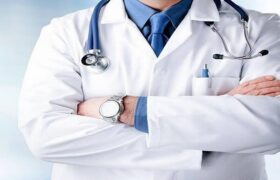 هشدار درباره کمبود پزشک؛ خروج سالانه ۳ تا ۵ درصد پزشکان از چرخه خدمت