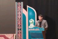 زنان کرد در طول تاریخ در عرصه‌های اجتماعی و حکمرانی نقش‌آفرین بوده‌اند