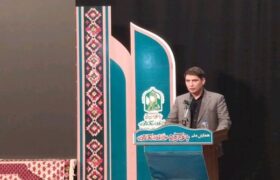 زنان کرد در طول تاریخ در عرصه‌های اجتماعی و حکمرانی نقش‌آفرین بوده‌اند