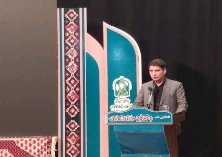 زنان کرد در طول تاریخ در عرصه‌های اجتماعی و حکمرانی نقش‌آفرین بوده‌اند