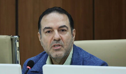 لزوم بازنگری سند ملی پیشگیری از خودکشی