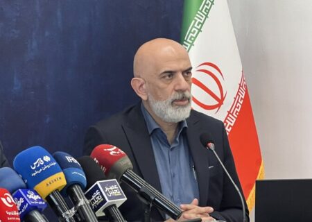اصفهان باید پایگاه اصلی تجاری‌سازی صنایع خلاق کشور شود