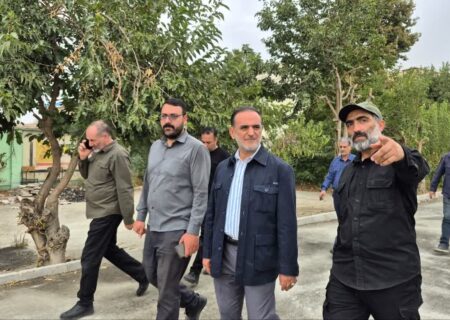 گروه‌های جهادی و مدیران محله، بازوان استراتژیک مدیریت شهری در مسیر شکوفایی محلات هستند