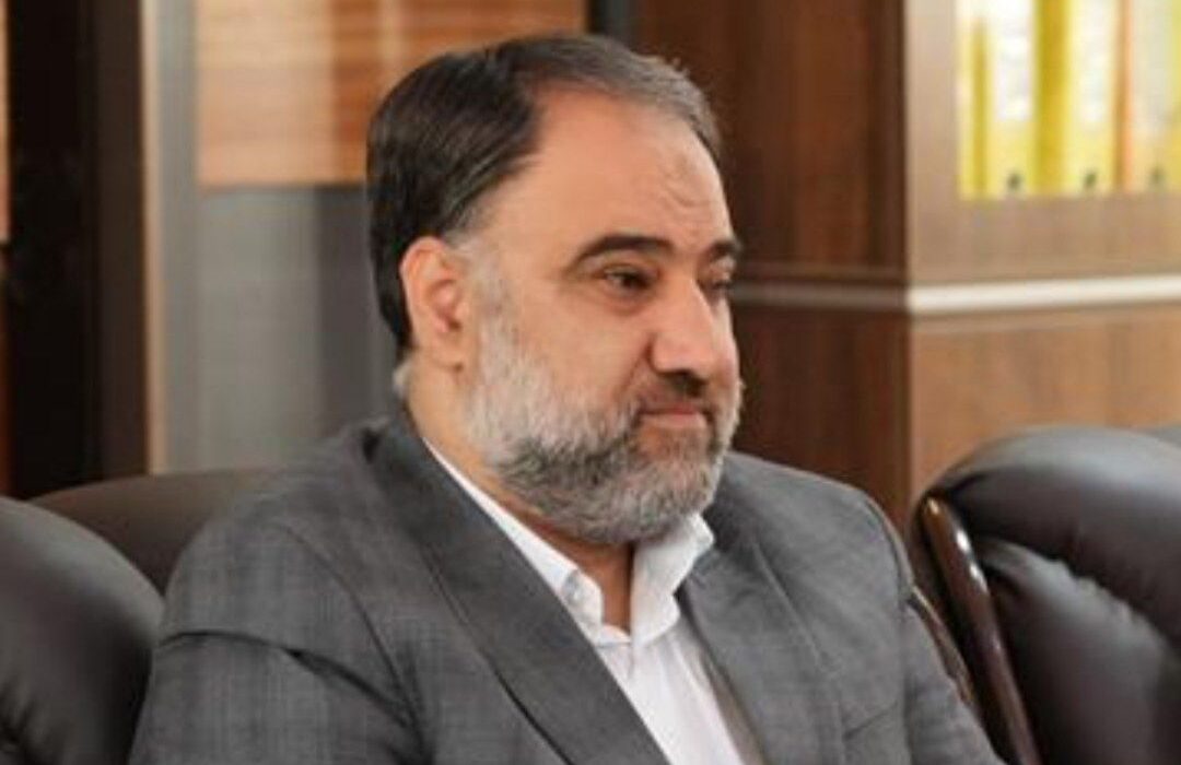شهروند آگاه، سپر مقابله با جنگ رسانه‌ای است