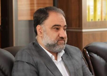 شهروند آگاه، سپر مقابله با جنگ رسانه‌ای است