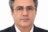 احترام به حقوق دیگران؛ از اخلاق فردی تا فرهنگ عمومی