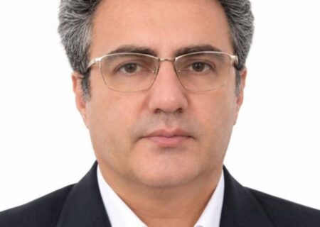 احترام به حقوق دیگران؛ از اخلاق فردی تا فرهنگ عمومی