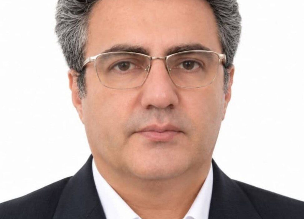 احترام به حقوق دیگران؛ از اخلاق فردی تا فرهنگ عمومی