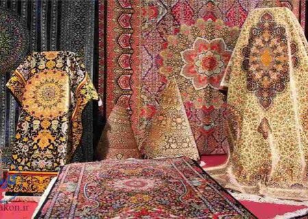 تصویب رشته «صنایع دستی – نقاشی فرش» در شاخه کاردانش