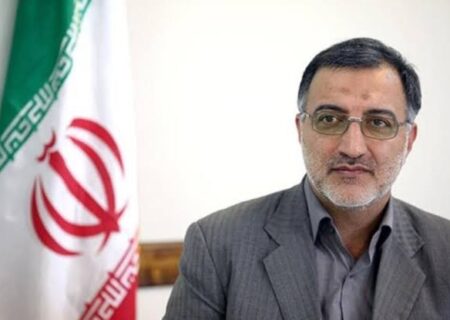 «مرغ، پنیر و رب گوجه» به طرح «تورم صفر» شهرداری اضافه می‌شوند
